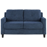 Horatio Sofa, Loveseat & Chair
