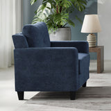 Horatio Sofa, Loveseat & Chair