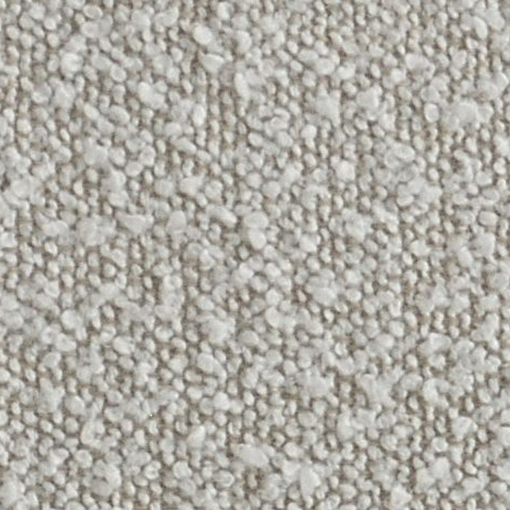 Isabel Swivel Accent Chair
