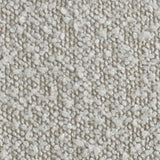 Isabel Swivel Accent Chair