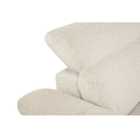 Dayana Power Motion Sectional Sofa