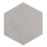 Hanniel Geometric Coffee & End Tables