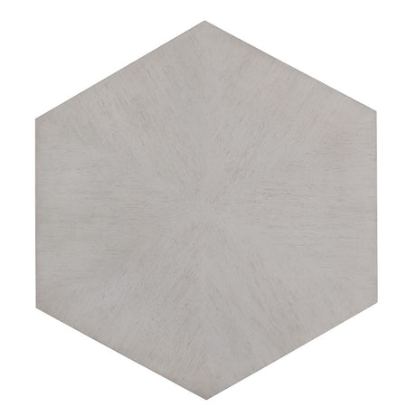 Hanniel Geometric Coffee & End Tables