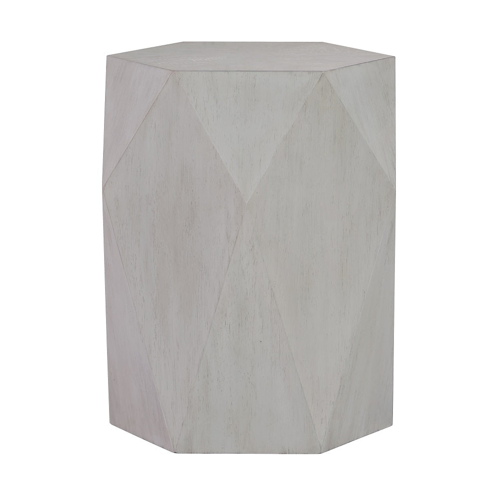 Hanniel Geometric Coffee & End Tables