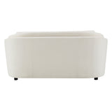 Mariko Sofa, Loveseat & Chair