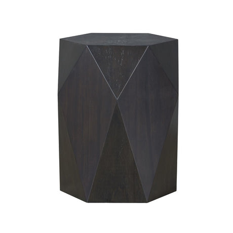 Hanniel Geometric Coffee & End Tables