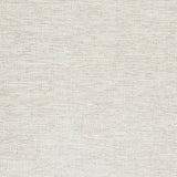 Shane Slipcovered Sofa, Loveseat & Chair