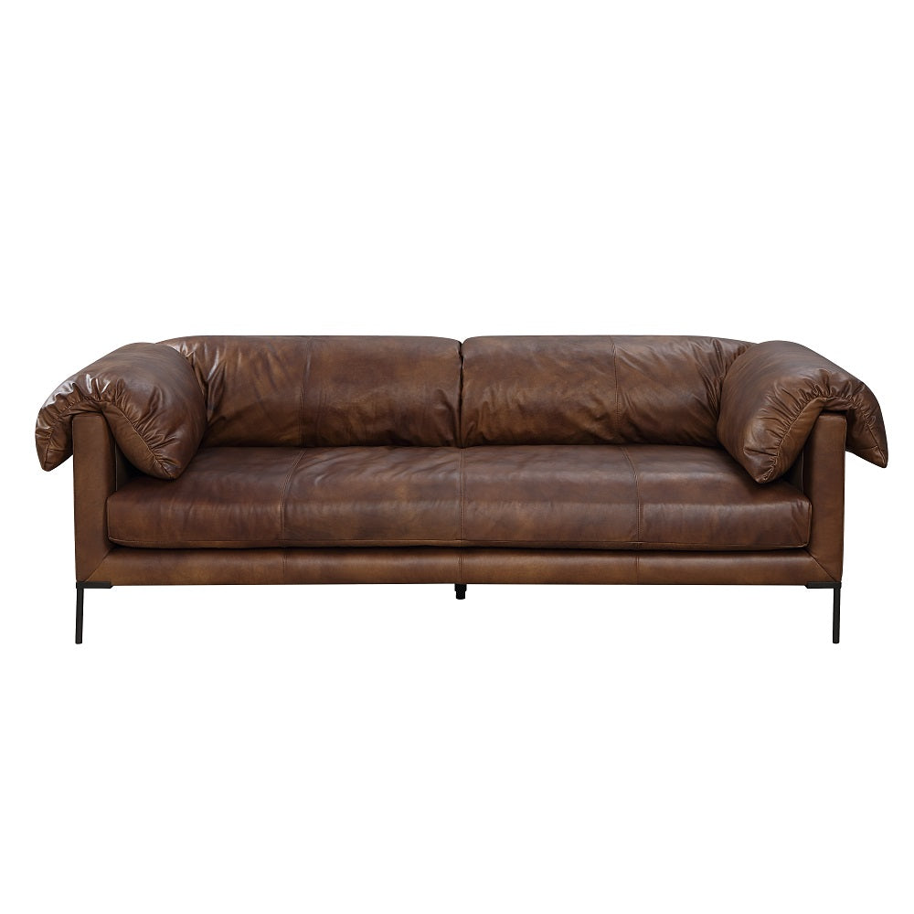 Jaron Sofa