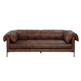 Jaron Sofa