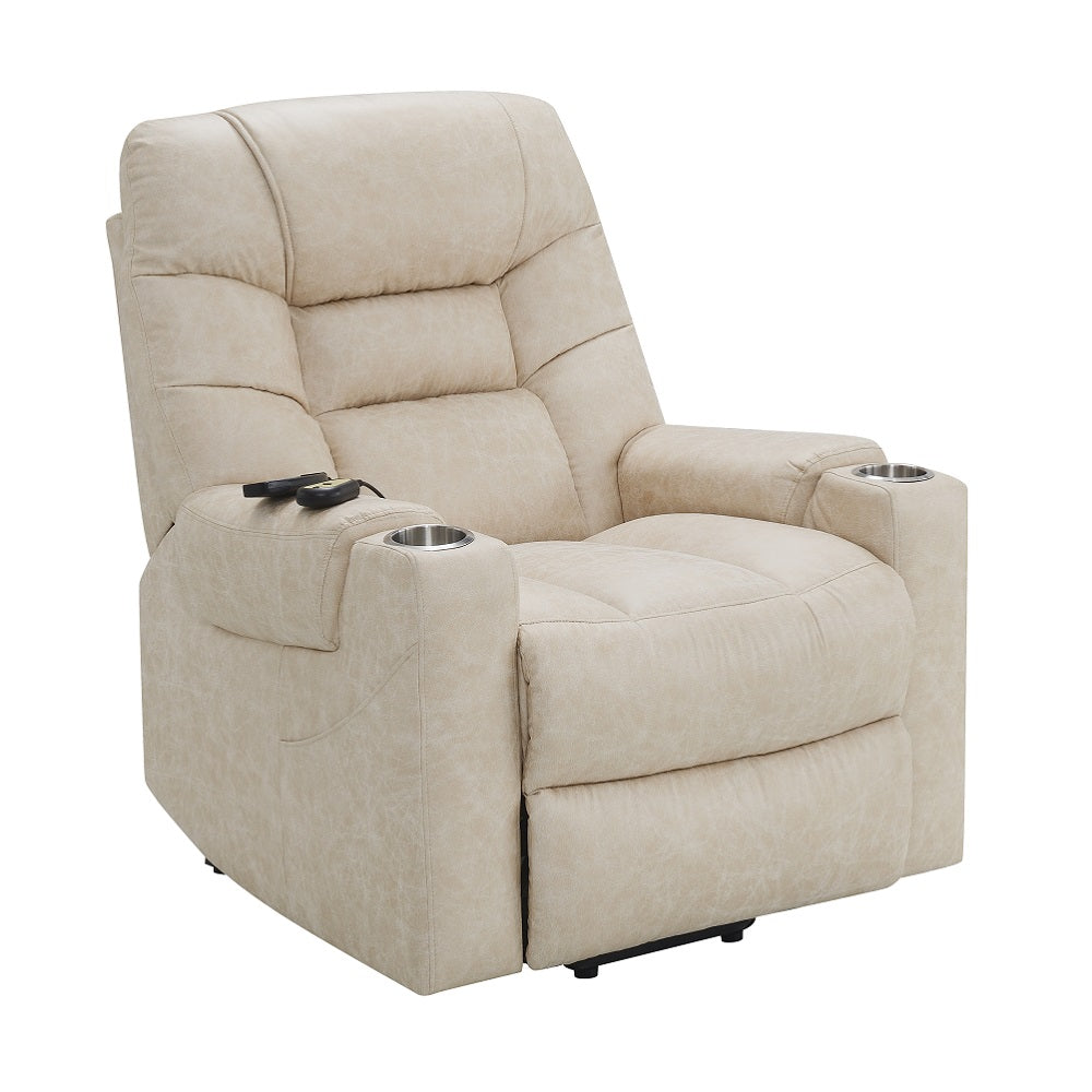Nairi Power Lift Recliner