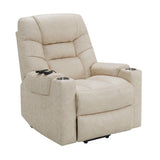 Nairi Power Lift Recliner