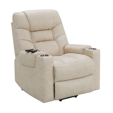 Nairi Power Lift Recliner