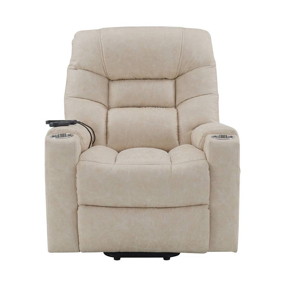 Nairi Power Lift Recliner
