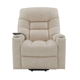 Nairi Power Lift Recliner