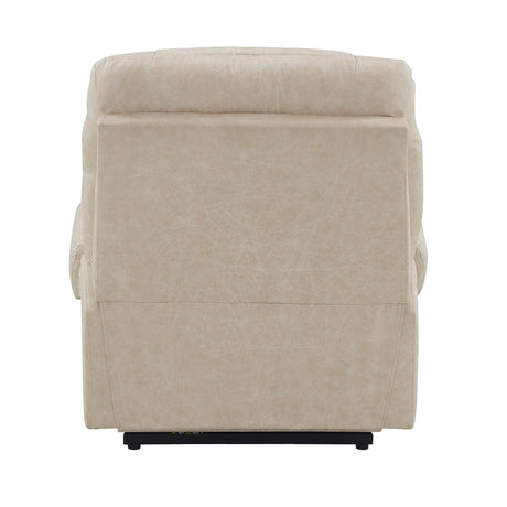 Nairi Power Lift Recliner