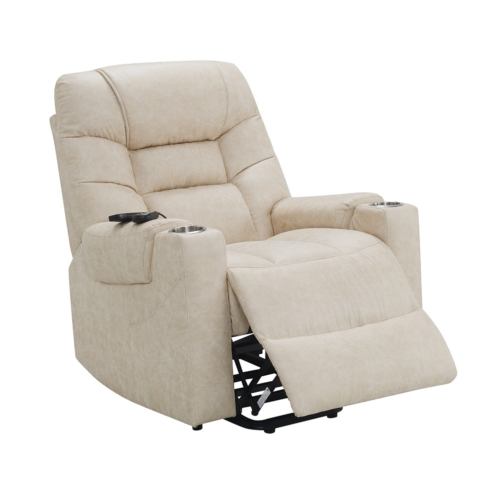 Nairi Power Lift Recliner