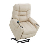 Nairi Power Lift Recliner