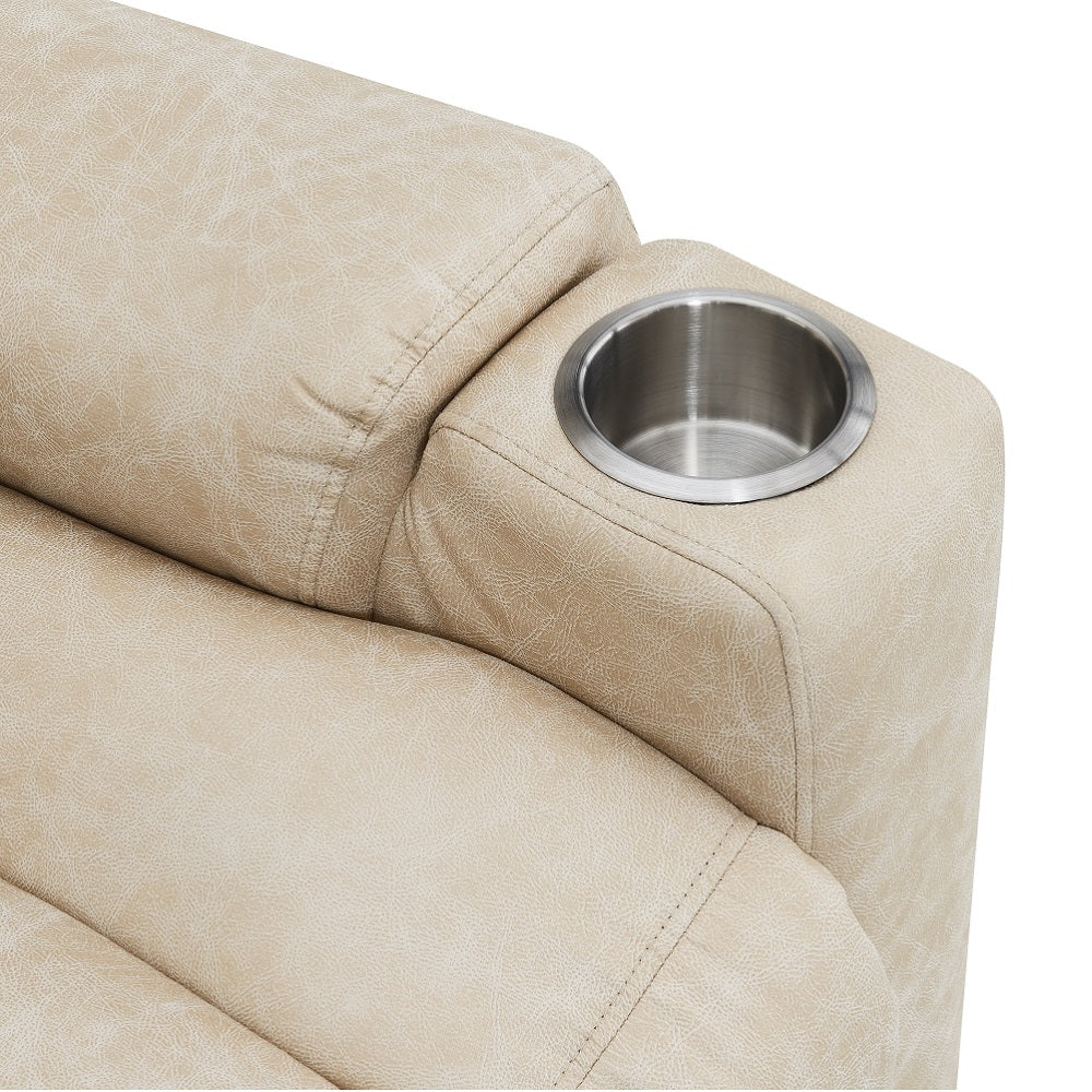 Nairi Power Lift Recliner