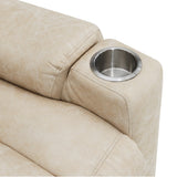 Nairi Power Lift Recliner