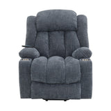 Omarion Power Lift Recliner