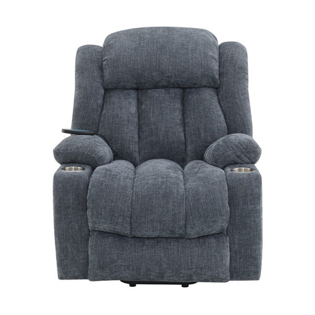 Omarion Power Lift Recliner