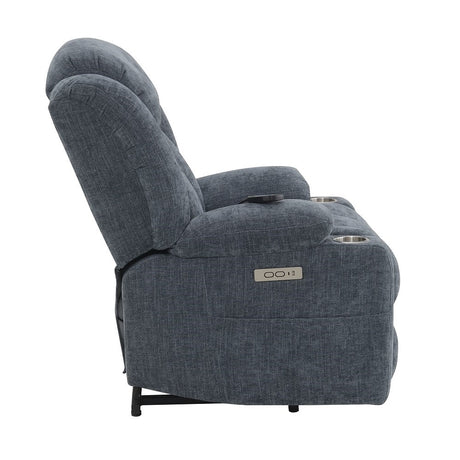 Omarion Power Lift Recliner