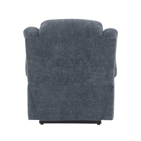 Omarion Power Lift Recliner