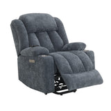 Omarion Power Lift Recliner