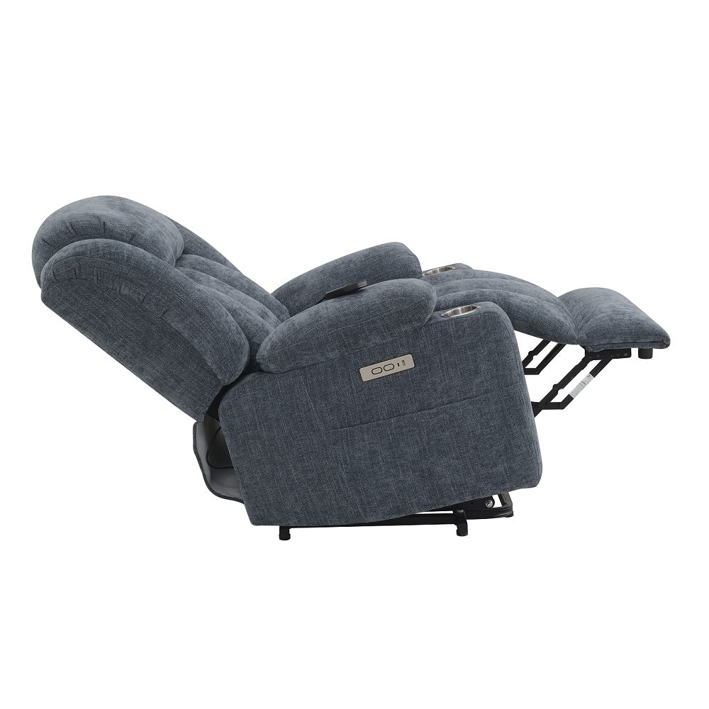Omarion Power Lift Recliner