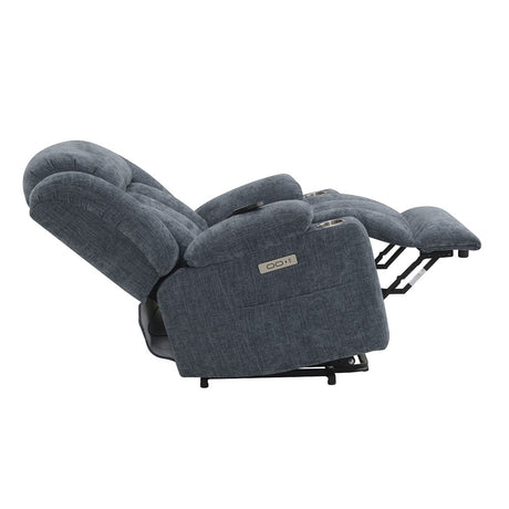 Omarion Power Lift Recliner
