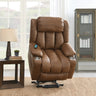 Omarion Power Lift Recliner