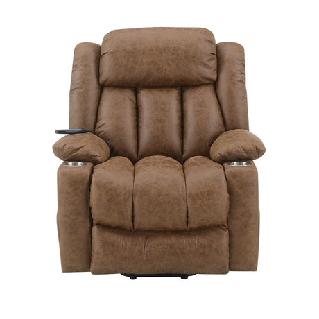 Omarion Power Lift Recliner