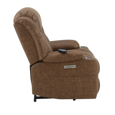 Omarion Power Lift Recliner