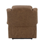 Omarion Power Lift Recliner