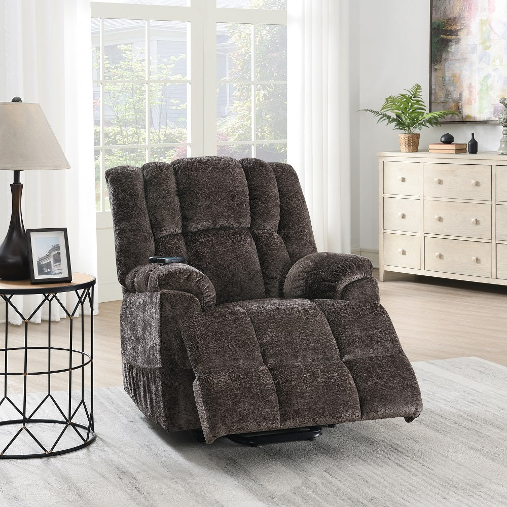 Pacay Power Lift Recliner