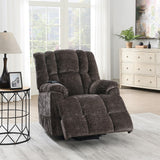 Pacay Power Lift Recliner