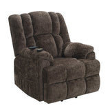 Pacay Power Lift Recliner