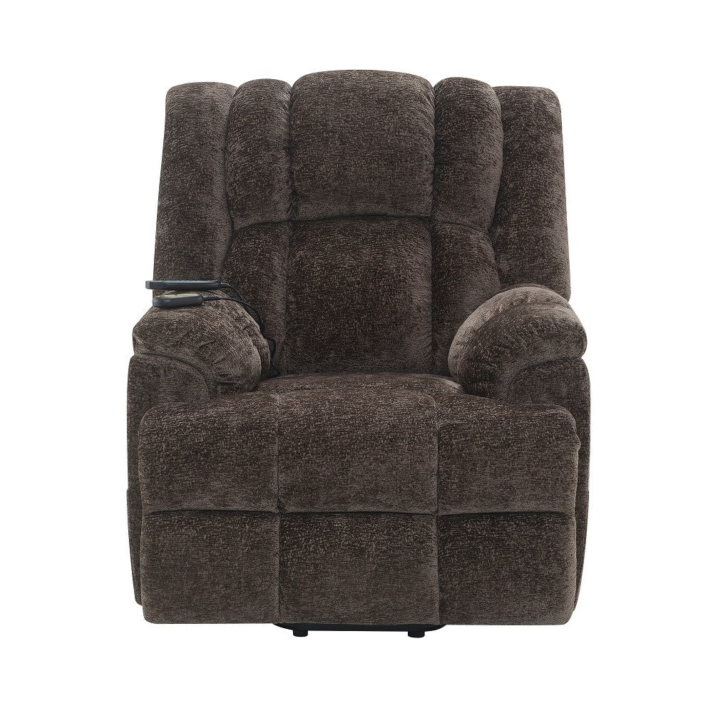 Pacay Power Lift Recliner