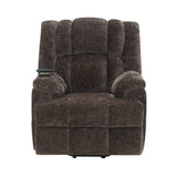 Pacay Power Lift Recliner
