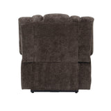 Pacay Power Lift Recliner