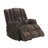 Pacay Power Lift Recliner