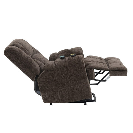 Pacay Power Lift Recliner