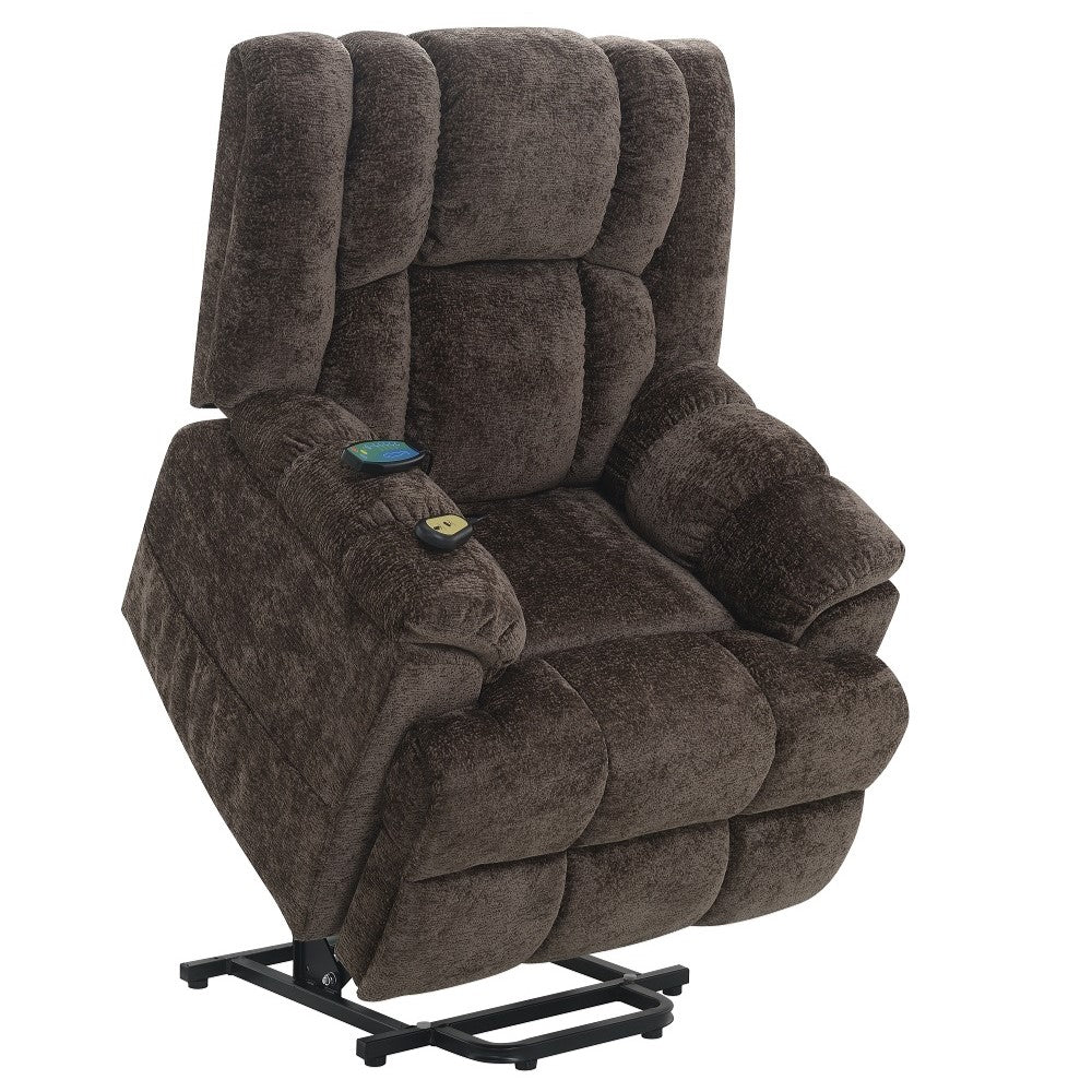 Pacay Power Lift Recliner
