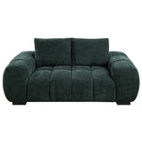 Ferrand Loveseat