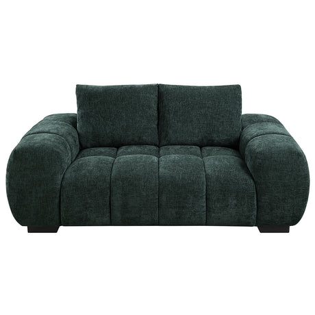 Ferrand Loveseat