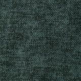 Ferrand Loveseat