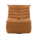 Talmon Swivel Glider Recliner