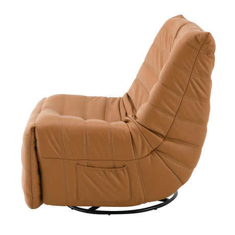 Talmon Swivel Glider Recliner