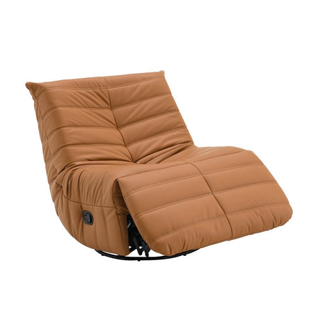 Talmon Swivel Glider Recliner