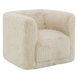 Upendo Sofa, Loveseat & Swivel Chair
